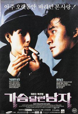 孤注一掷影评 深度解析