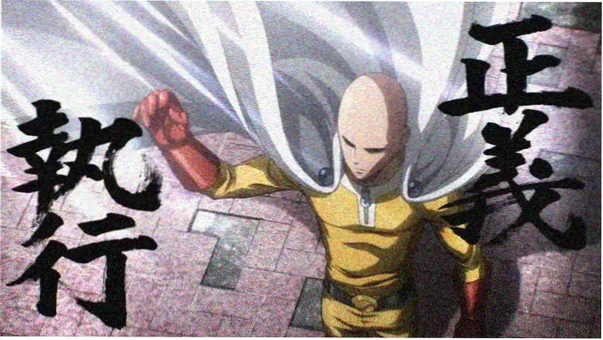 孤注一掷电影完整版 免费观看